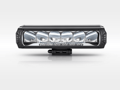 Projecteur LED LAZER LAMPS Triple-R 850 - avec feux de position - BYD Shark 2024+