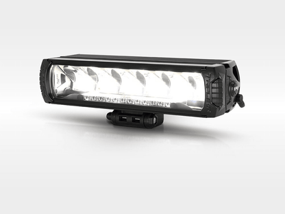 Projecteur LED LAZER LAMPS Triple-R 850 - avec feux de position - BYD Shark 2024+