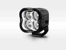 Spot à LED LAZER LAMPS Utility-80 HD - Luminosité Variable - BYD Shark 2024+