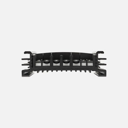 Chargeur Batterie REDARC Alpha 50R 12V 50A DC-DC Solaire - BYD Shark 2024+