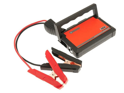 Demarreur Booster Portable 12v | ARB - BYD Shark 2024+