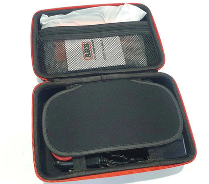 Demarreur Booster Portable 12v | ARB - BYD Shark 2024+