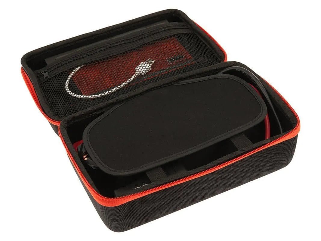 Demarreur Booster Portable 12v | ARB - BYD Shark 2024+