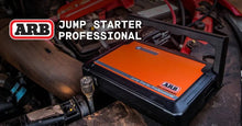 Demarreur Booster Portable 12v | ARB - BYD Shark 2024+