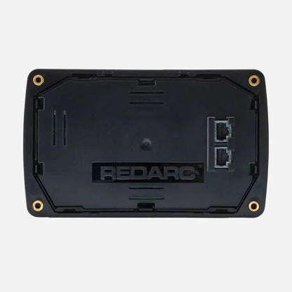 Écran RedVision pour module de contrôle Redarc (DISP4300-RC) - BYD Shark 2024+