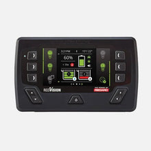 Écran RedVision pour module de contrôle Redarc (DISP4300-RC) - BYD Shark 2024+