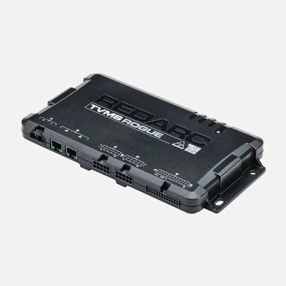 Module de contrôle TVMS Rogue Redarc - BYD Shark 2024+