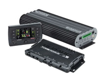Pack Système de gestion de batterie ROGUE RedVision Redarc - BYD Shark 2024+