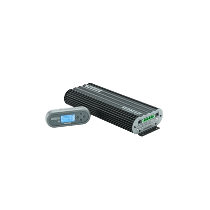Pack Système de gestion de batterie ROGUE RedVision Redarc - BYD Shark 2024+