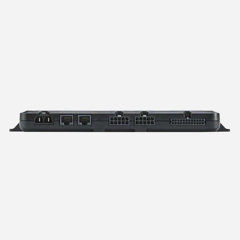 Système Gestion Batterie REDARC SOLI BCDC Alpha50R TVMS Rogue - BYD Shark 2024+