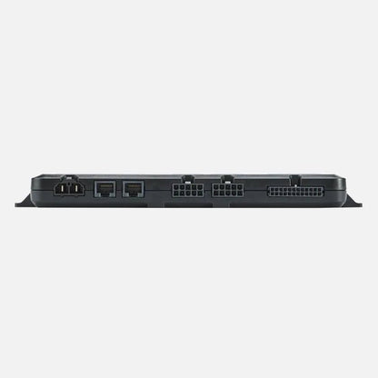 Système Gestion Batterie REDARC SOLI BCDC Alpha50R TVMS Rogue - BYD Shark 2024+