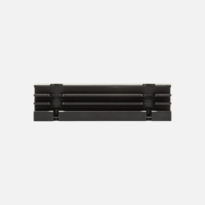Système Gestion Batterie REDARC SOLI BCDC Alpha50R TVMS Rogue - BYD Shark 2024+