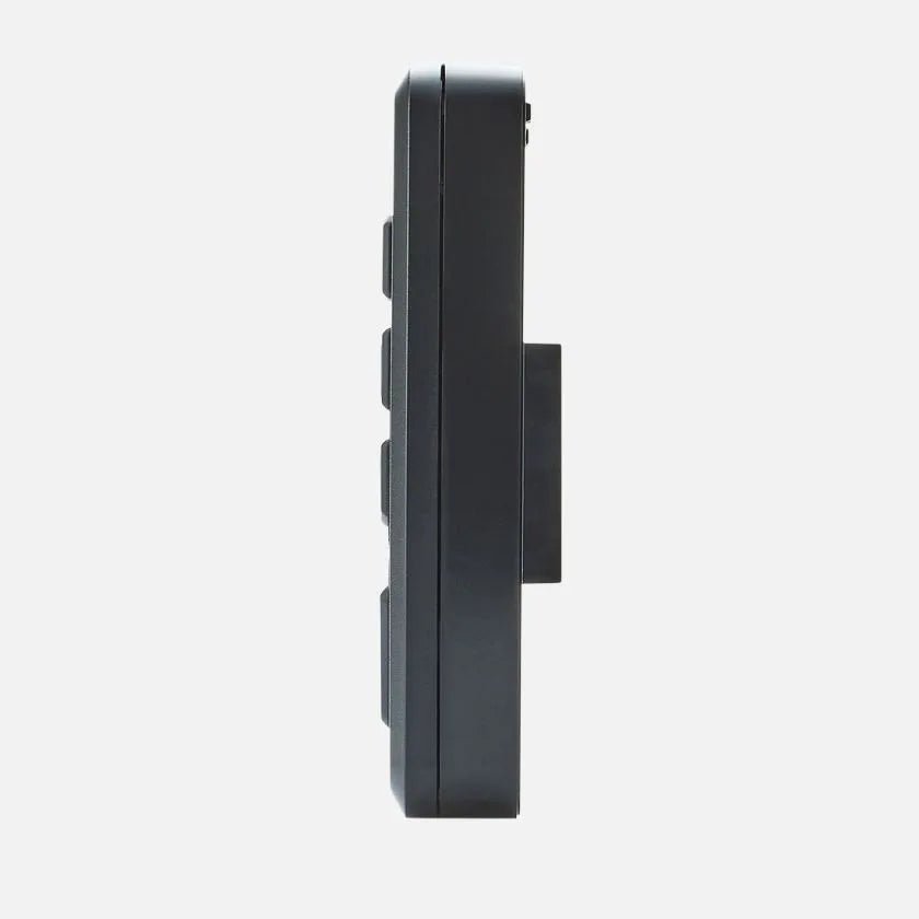 Système Gestion Batterie REDARC SOLI BCDC Alpha50R TVMS Rogue - BYD Shark 2024+