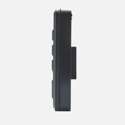 Système Gestion Batterie REDARC SOLI BCDC Alpha50R TVMS Rogue - BYD Shark 2024+