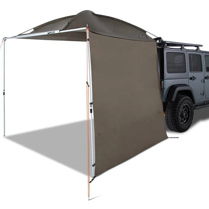 Paroi Latérale pour Auvent Dome 1300 - RHINO-RACK - Dacia Duster 2010-2023