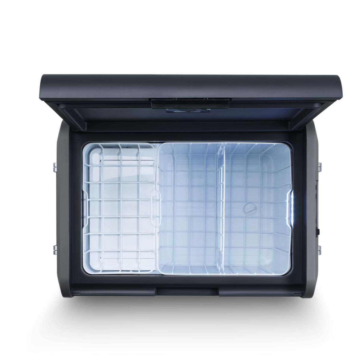 DOMETIC CFX5 55 IM - Réfrigérateur Portable 55L avec Bac à Glaçons - BYD Shark 2024+
