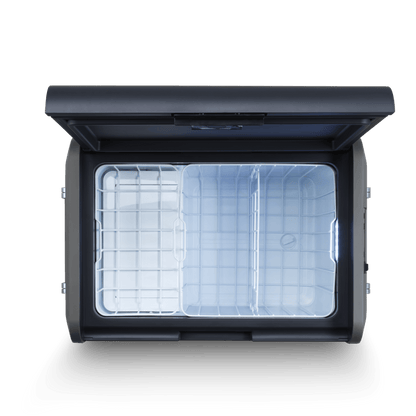 DOMETIC CFX5 55 IM - Réfrigérateur Portable 55L avec Bac à Glaçons - BYD Shark 2024+