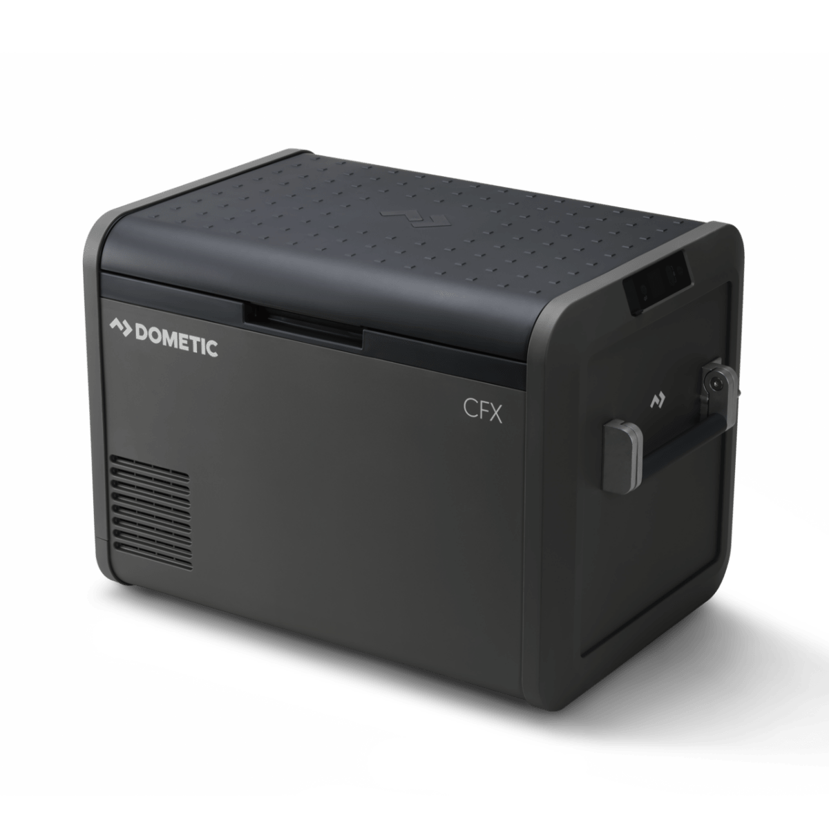 DOMETIC CFX5 55 IM - Réfrigérateur Portable 55L avec Bac à Glaçons - BYD Shark 2024+