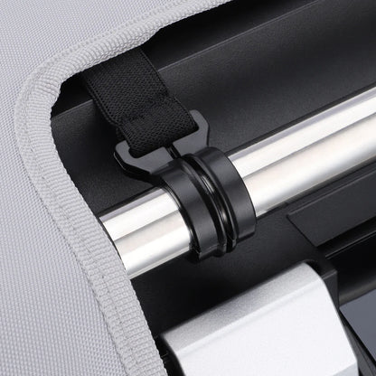 Housse Isolante ICECO APL55 : Protection et Efficacité Maximale - BYD Shark 2024+