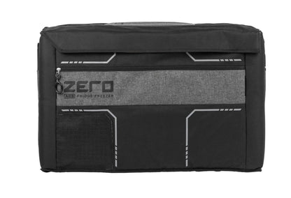 Housse Refrigerateur/Congelateur ARB ZERO 36L | Transit Bag - BYD Shark 2024+