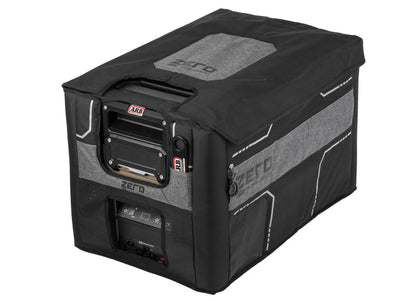 Housse Refrigerateur/Congelateur ARB ZERO 36L | Transit Bag - BYD Shark 2024+