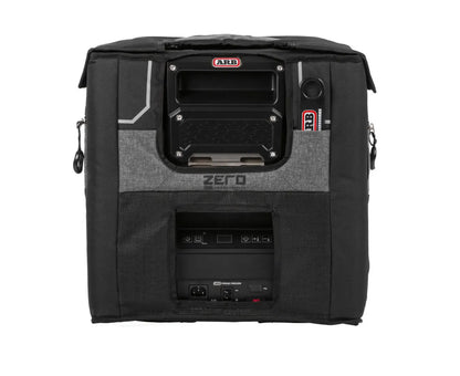 Housse Refrigerateur/Congelateur ARB ZERO 36L | Transit Bag - BYD Shark 2024+