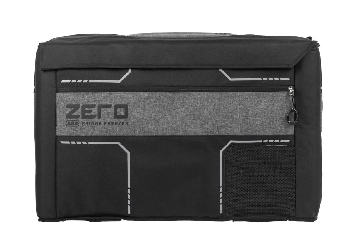Housse Refrigerateur/Congelateur ARB ZERO 36L | Transit Bag - BYD Shark 2024+