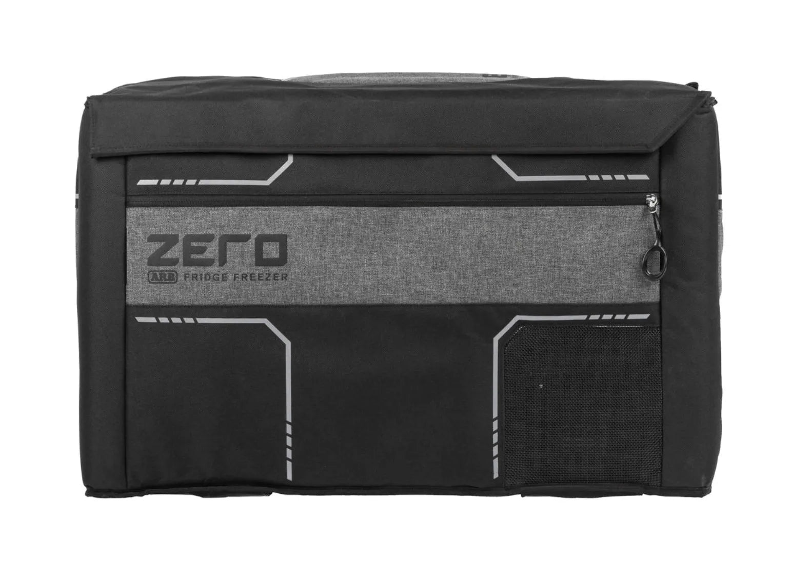 Housse Refrigerateur/Congelateur ARB ZERO 36L | Transit Bag - BYD Shark 2024+