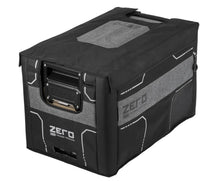 Housse Refrigerateur/Congelateur ARB ZERO 36L | Transit Bag - BYD Shark 2024+
