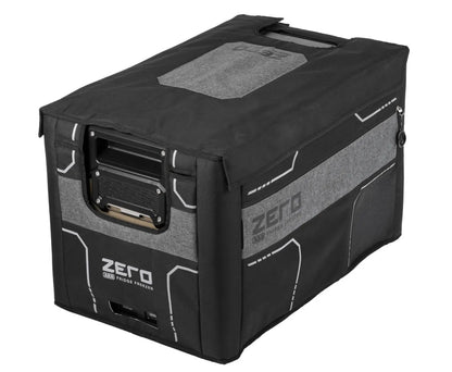 Housse Refrigerateur/Congelateur ARB ZERO 36L | Transit Bag - BYD Shark 2024+