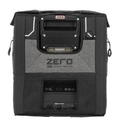Housse Refrigerateur/Congelateur ARB ZERO 44L | Transit Bag - BYD Shark 2024+