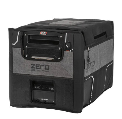 Housse Refrigerateur/Congelateur ARB ZERO 44L | Transit Bag - BYD Shark 2024+