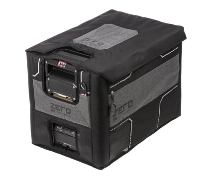 Housse Refrigerateur/Congelateur ARB ZERO 44L | Transit Bag - BYD Shark 2024+