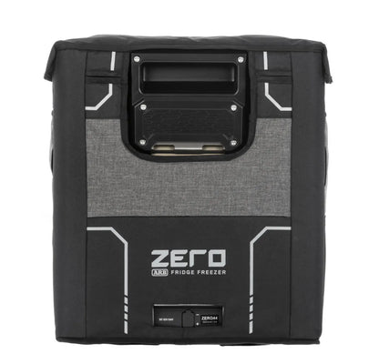 Housse Refrigerateur/Congelateur ARB ZERO 44L | Transit Bag - BYD Shark 2024+