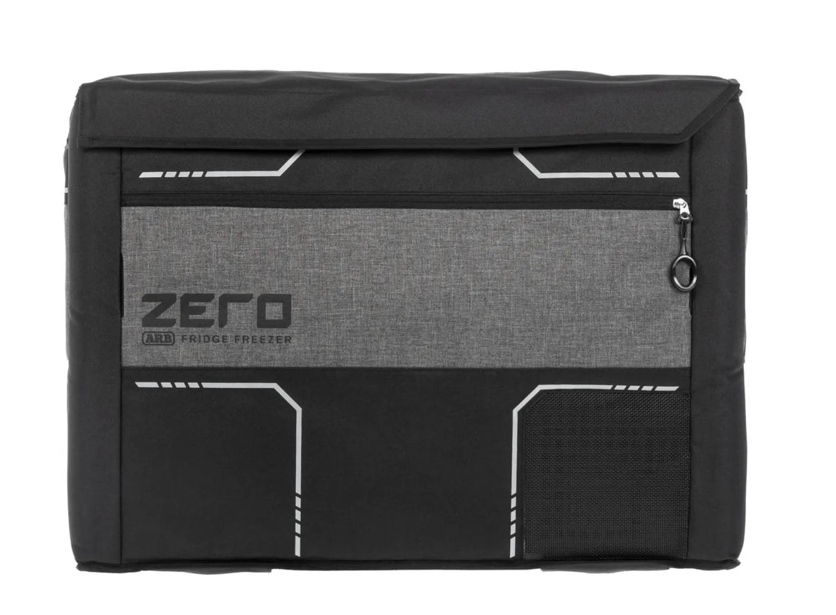 Housse Refrigerateur/Congelateur ARB ZERO 44L | Transit Bag - BYD Shark 2024+