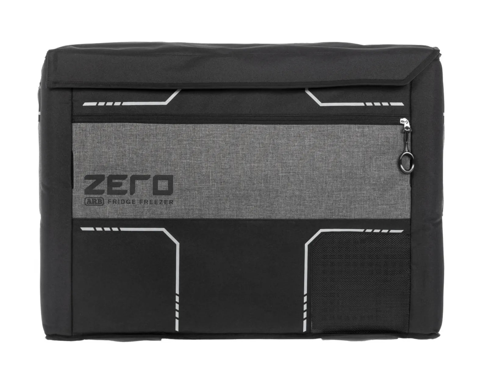 Housse Refrigerateur/Congelateur ARB ZERO 44L | Transit Bag - BYD Shark 2024+