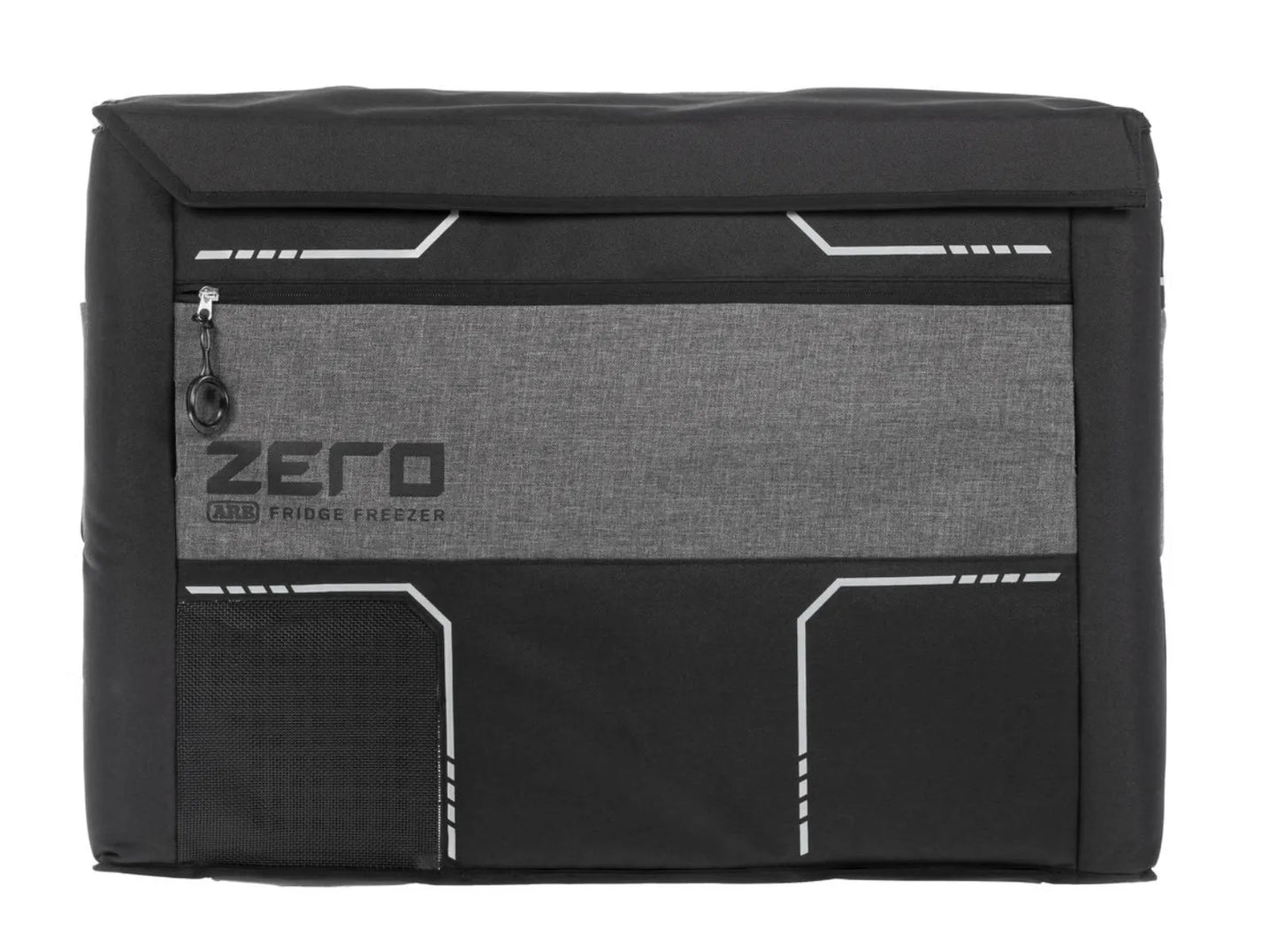 Housse Refrigerateur/Congelateur ARB ZERO 44L | Transit Bag - BYD Shark 2024+