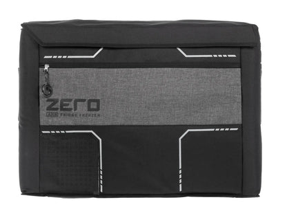 Housse Refrigerateur/Congelateur ARB ZERO 44L | Transit Bag - BYD Shark 2024+