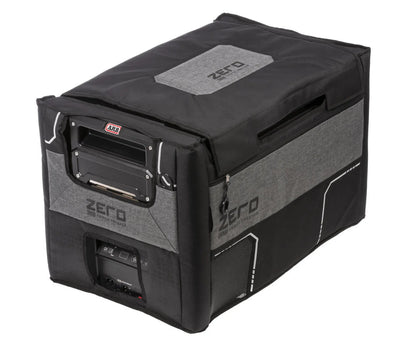 Housse Refrigerateur/Congelateur ARB ZERO 44L | Transit Bag - BYD Shark 2024+