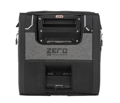 Housse Refrigerateur/Congelateur ARB ZERO 60L | Transit Bag - BYD Shark 2024+