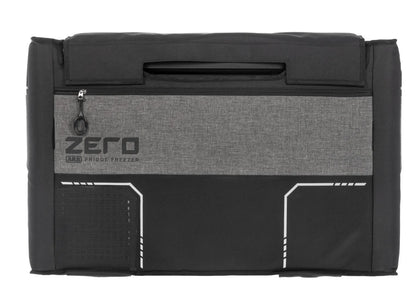 Housse Refrigerateur/Congelateur ARB ZERO 60L | Transit Bag - BYD Shark 2024+