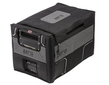 Housse Refrigerateur/Congelateur ARB ZERO 60L | Transit Bag - BYD Shark 2024+