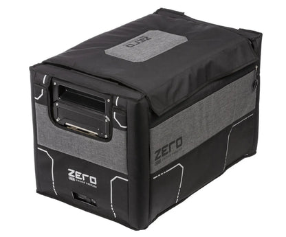 Housse Refrigerateur/Congelateur ARB ZERO 60L | Transit Bag - BYD Shark 2024+