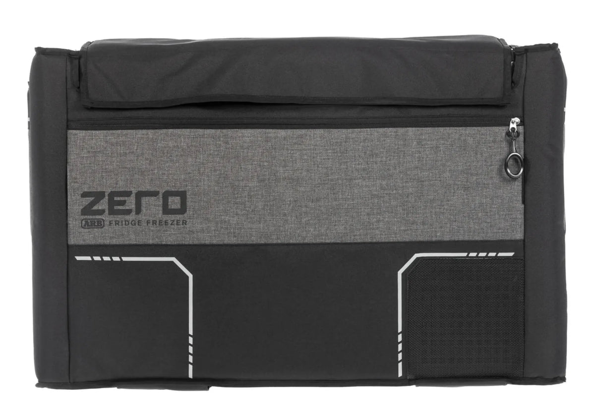 Housse Refrigerateur/Congelateur ARB ZERO 60L | Transit Bag - BYD Shark 2024+