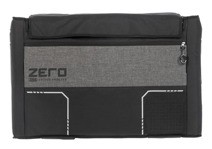 Housse Refrigerateur/Congelateur ARB ZERO 60L | Transit Bag - BYD Shark 2024+