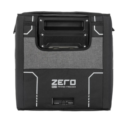 Housse Refrigerateur/Congelateur ARB ZERO 60L | Transit Bag - BYD Shark 2024+