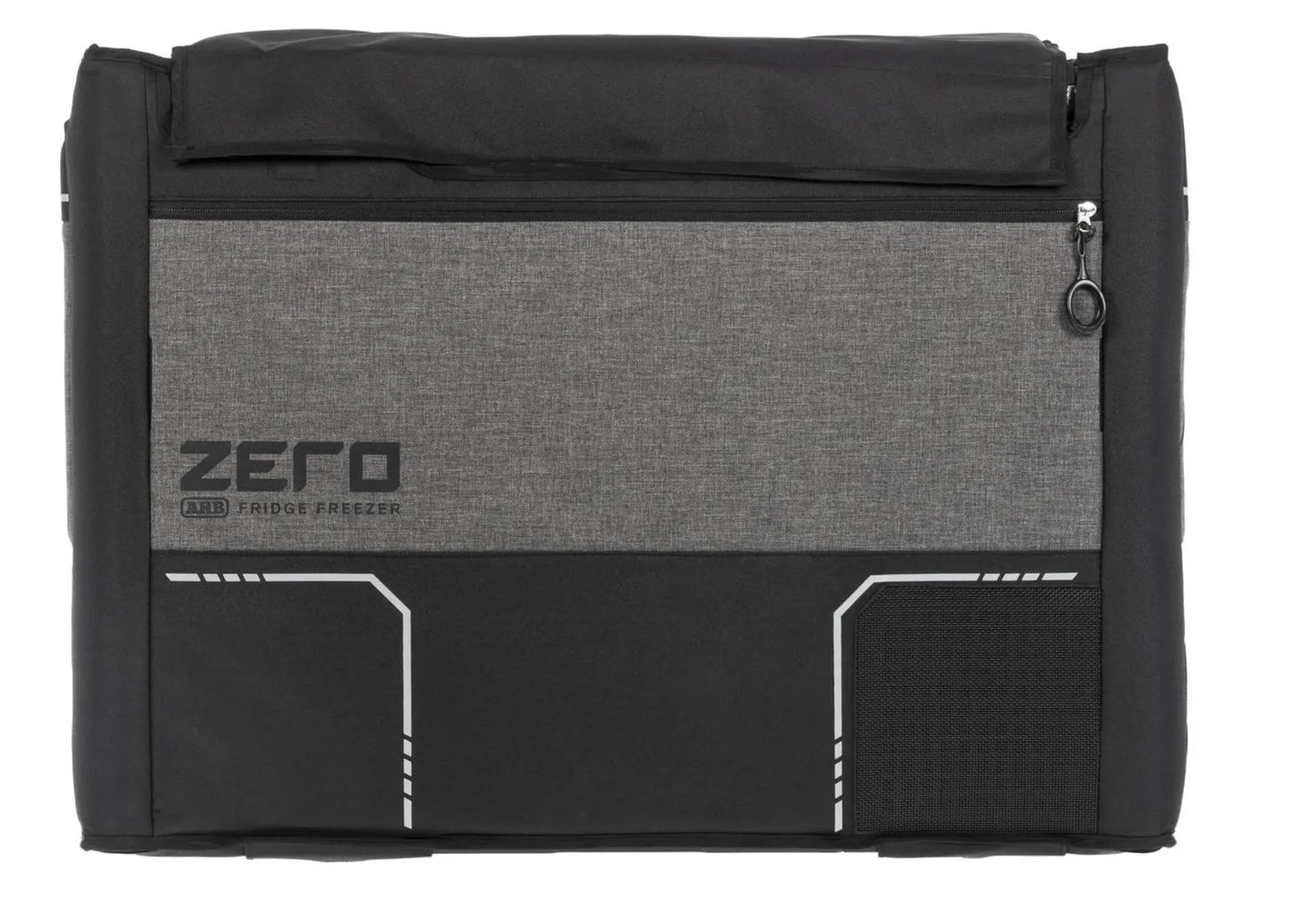 Housse Refrigerateur/Congelateur ARB ZERO 69L | Transit Bag - BYD Shark 2024+