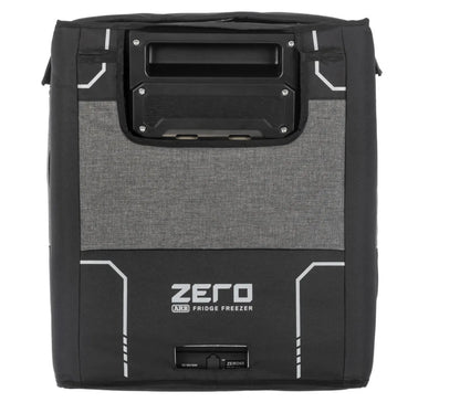 Housse Refrigerateur/Congelateur ARB ZERO 69L | Transit Bag - BYD Shark 2024+
