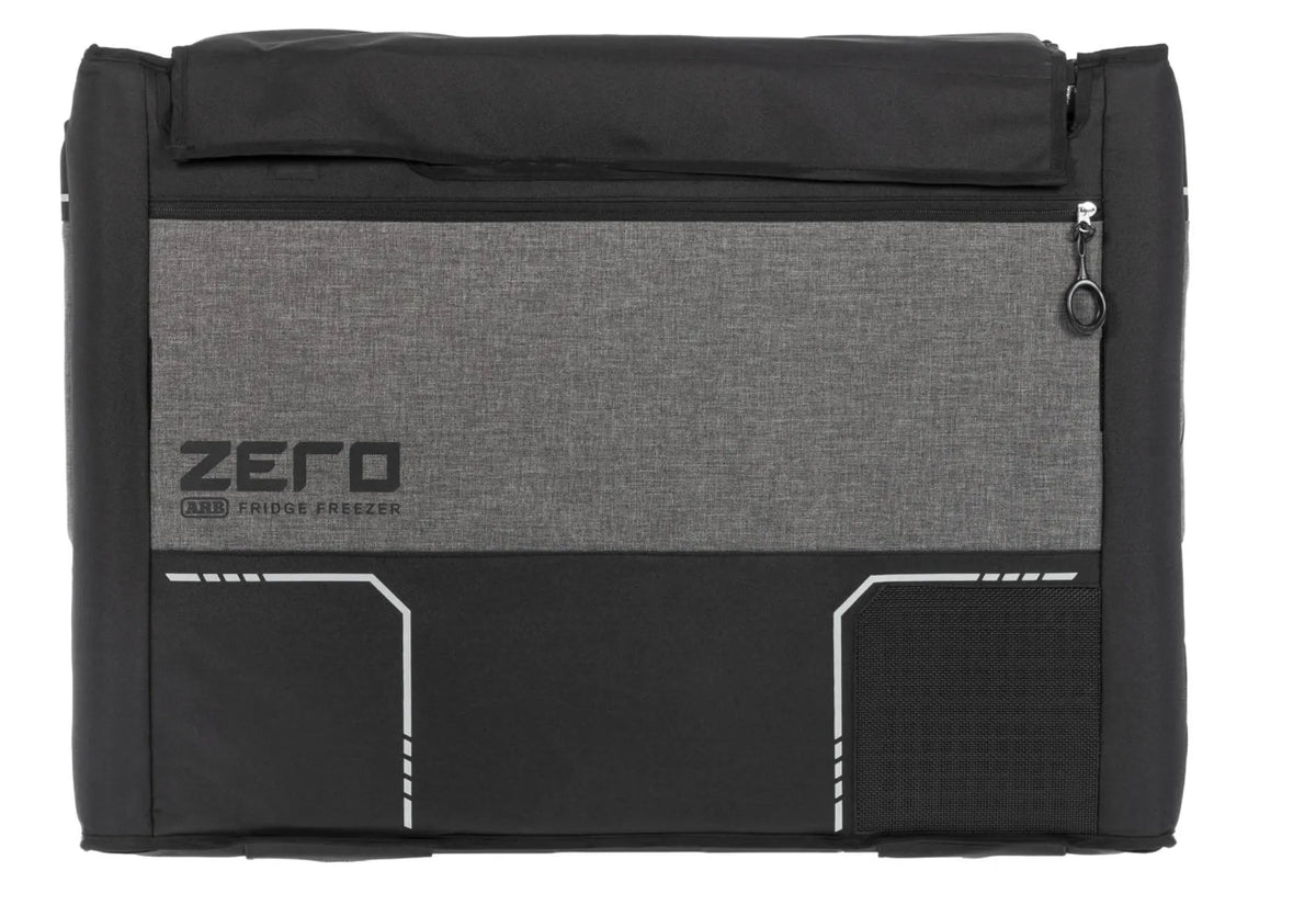 Housse Refrigerateur/Congelateur ARB ZERO 69L | Transit Bag - BYD Shark 2024+