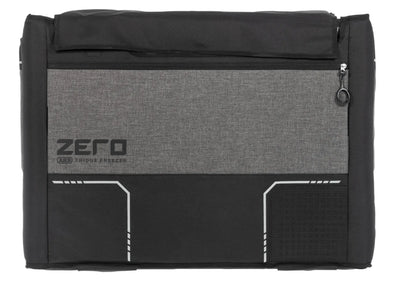 Housse Refrigerateur/Congelateur ARB ZERO 69L | Transit Bag - BYD Shark 2024+
